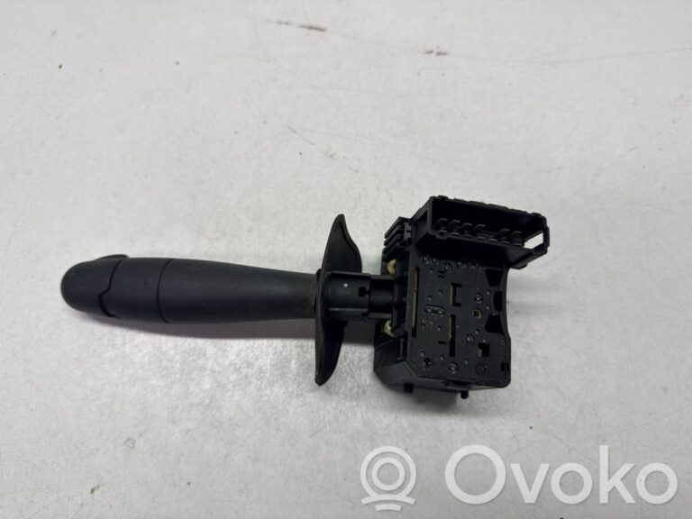 e702f18ea6f0dde931bf551c574f7216-46d9ad8e2a43843e5c9bd6580aaccf8f_wiper_control_stalk