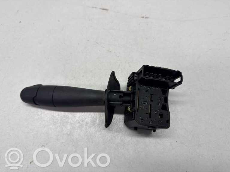 e702f18ea6f0dde931bf551c574f7216-46d9ad8e2a43843e5c9bd6580aaccf8f_wiper_control_stalk