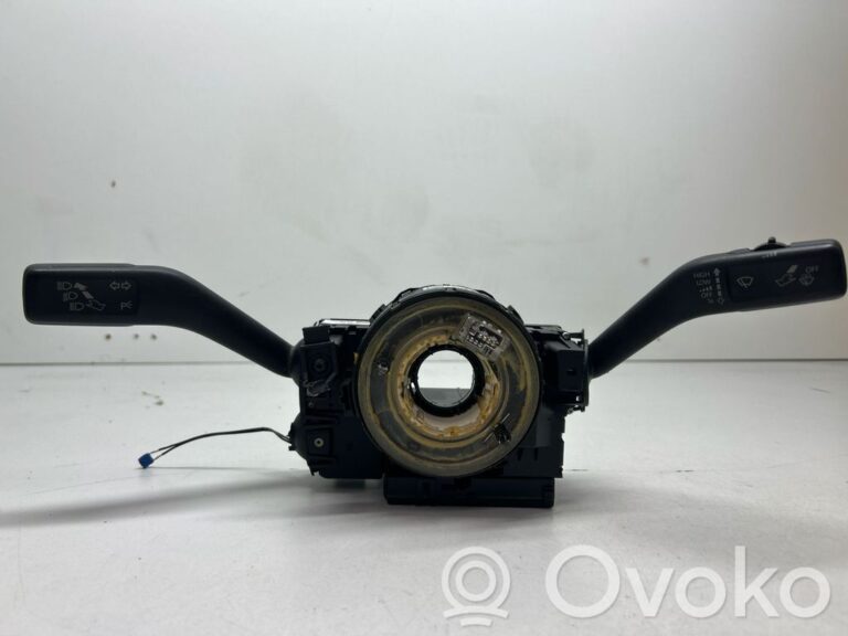 e71aa2d211d0a617ee20cc52c8ec6dae-cbfaa4230a5f938ab73ffa52c2285db4_airbag_slip_ring_squib__srs_ring_