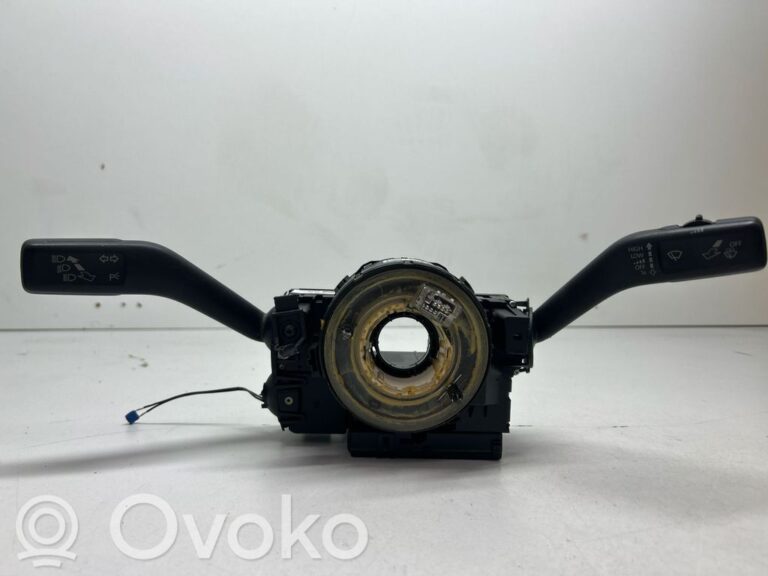 e71aa2d211d0a617ee20cc52c8ec6dae-cbfaa4230a5f938ab73ffa52c2285db4_airbag_slip_ring_squib__srs_ring_