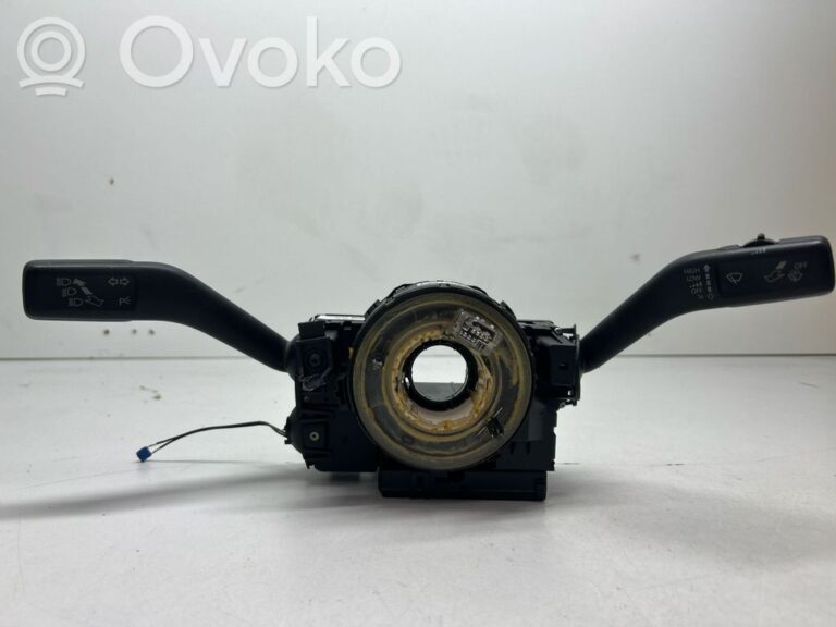 e71aa2d211d0a617ee20cc52c8ec6dae-cbfaa4230a5f938ab73ffa52c2285db4_airbag_slip_ring_squib__srs_ring_