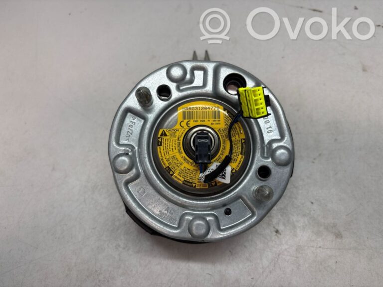 e7225b4168a3ec0ce738963e77e9abe5-43146d6670451fdf36271f7e00e6e887_steering_wheel_airbag