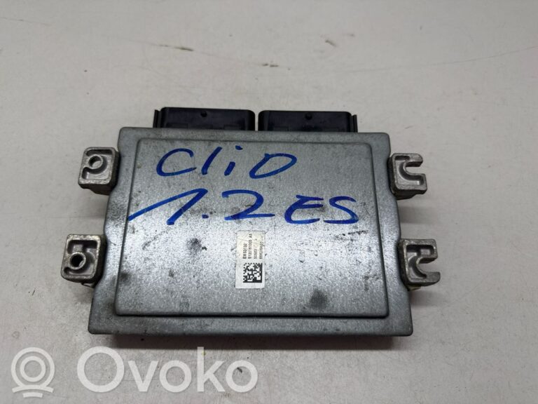 e72308eaf848f92aeff70968547c11e8-49dfa01695fb87b6f36c3ebdccb0fce0_engine_control_unit_module
