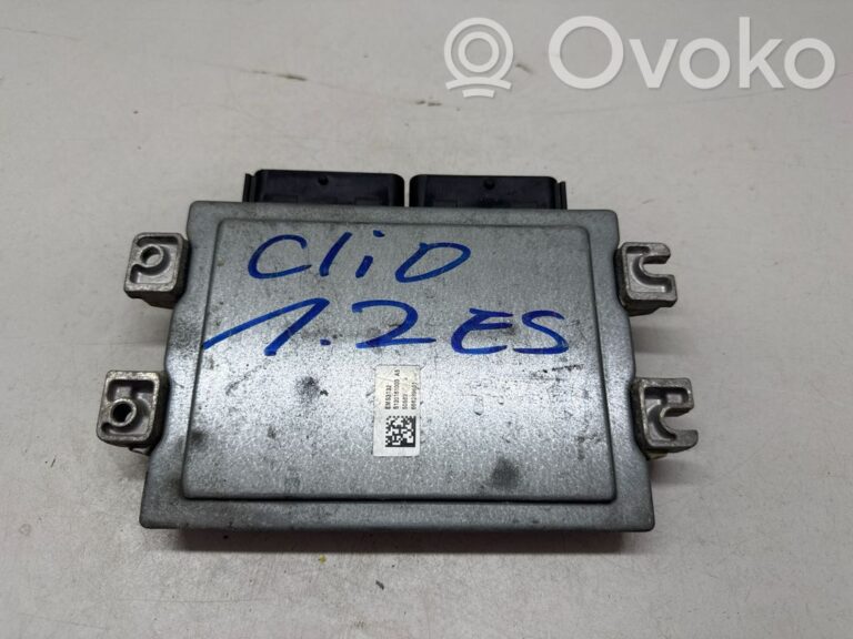 e72308eaf848f92aeff70968547c11e8-49dfa01695fb87b6f36c3ebdccb0fce0_engine_control_unit_module