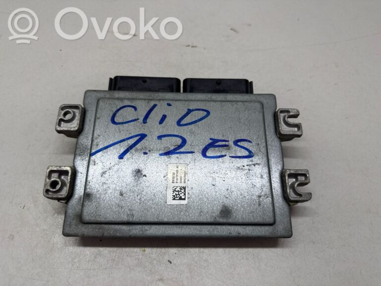 e72308eaf848f92aeff70968547c11e8-49dfa01695fb87b6f36c3ebdccb0fce0_engine_control_unit_module