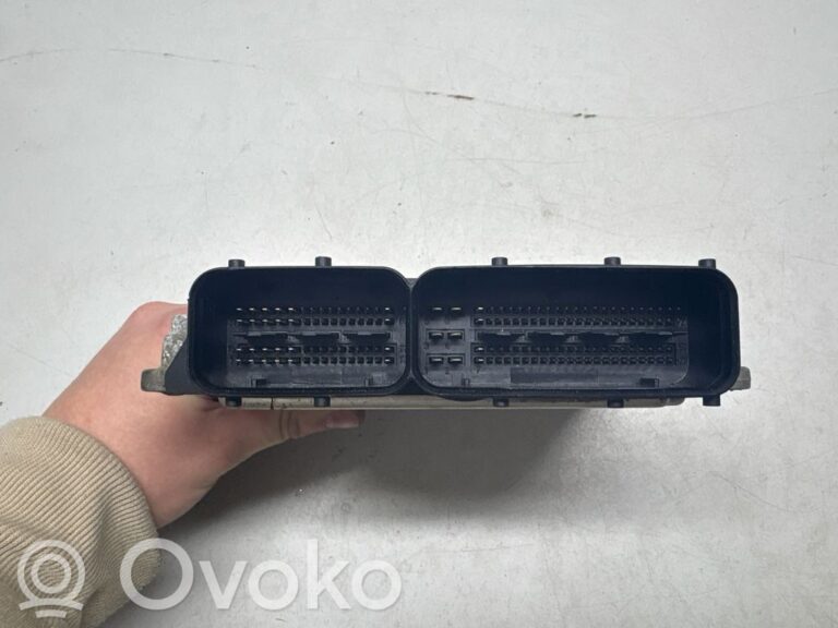 e7230ac930f3e60b0878ea0255404d6c-f3d23e511f2207d6993d161daa76add1_engine_control_unit_module