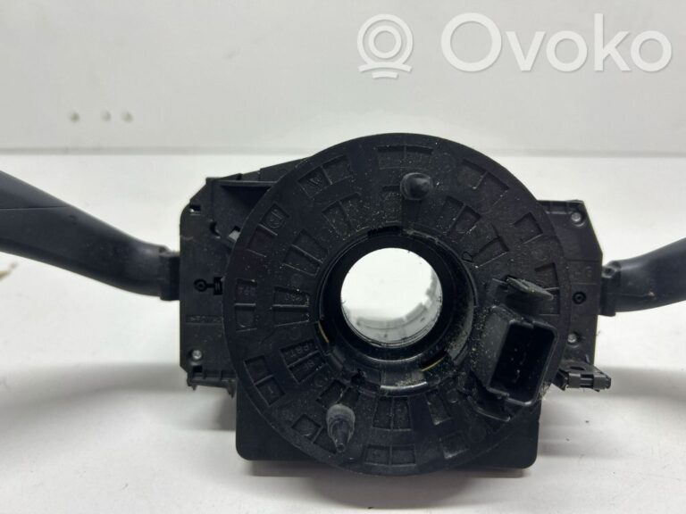 e734d6221581c57470d5d19eefcc218c-c2ad46f39999a746f1e277dd33fa79bb_wiper_turn_signal_indicator_stalk_switch