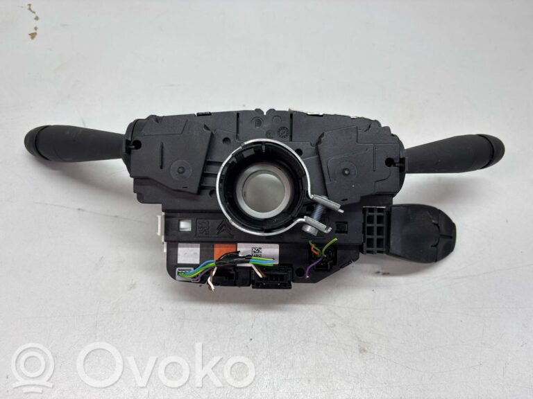 e73a7a1422f37ddd4c4cc099e1d6d8c1-e2e0a4fe1b8c1b3cd0aea3afb90b88d1_wiper_turn_signal_indicator_stalk_switch