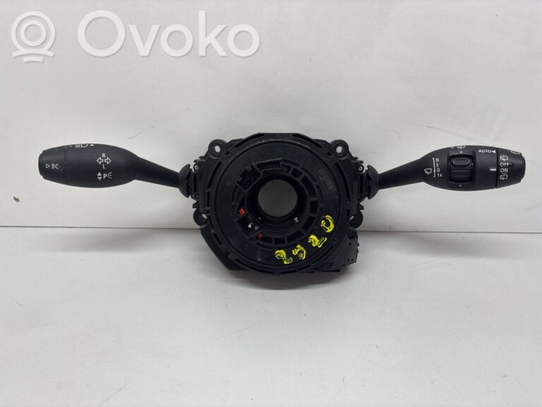e757043c3af1c6787d9c05c5fa9c3af2-084a800f1d3fa978fa04b6deda1028e6_wiper_turn_signal_indicator_stalk_switch