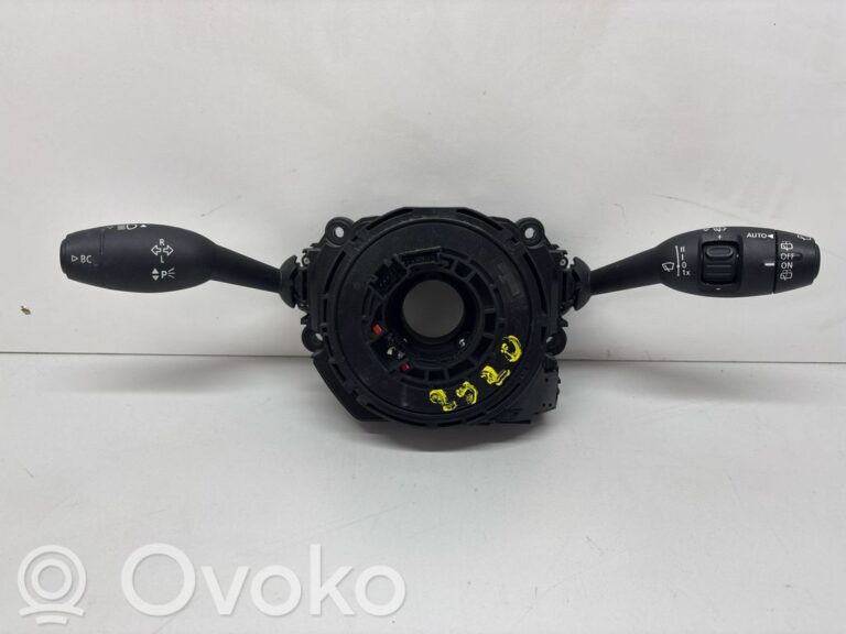 e757043c3af1c6787d9c05c5fa9c3af2-084a800f1d3fa978fa04b6deda1028e6_wiper_turn_signal_indicator_stalk_switch