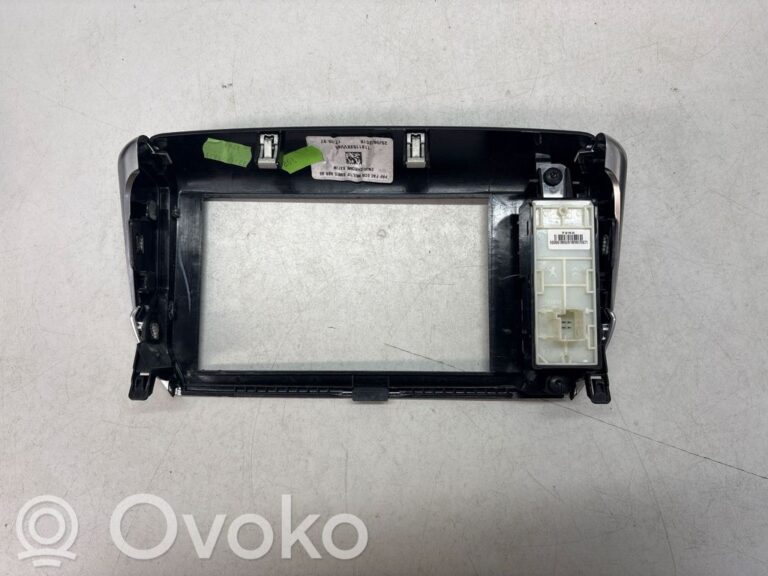 e761ed9c1dbbb54dce6db545fbfe41e9-fc110f701d60190960153e68d3738c41_trim_molding