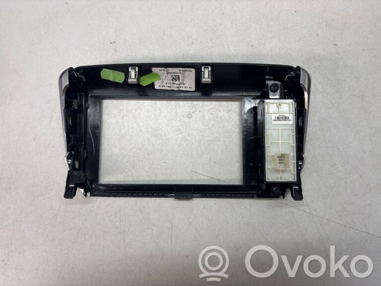 e761ed9c1dbbb54dce6db545fbfe41e9-fc110f701d60190960153e68d3738c41_trim_molding