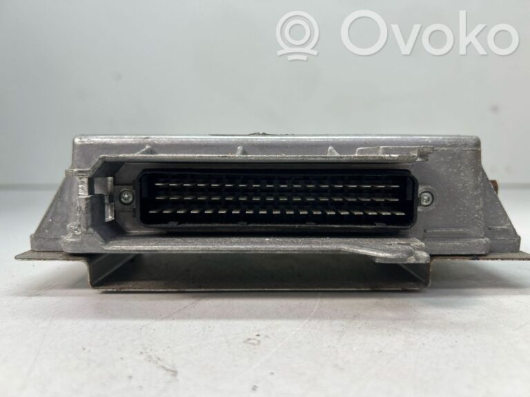 e78874970e89738a8d14147d0d31efc4-a5c34efd513e4ad956286fec63f3f549_engine_control_unit_module_ecu