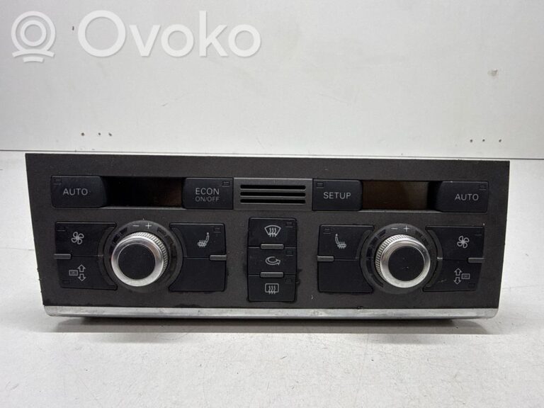 e788a8ab0829a841650d4ee760112713-54f2ce7b0fefb86de0426fa5fac1e96d_climate_control_unit