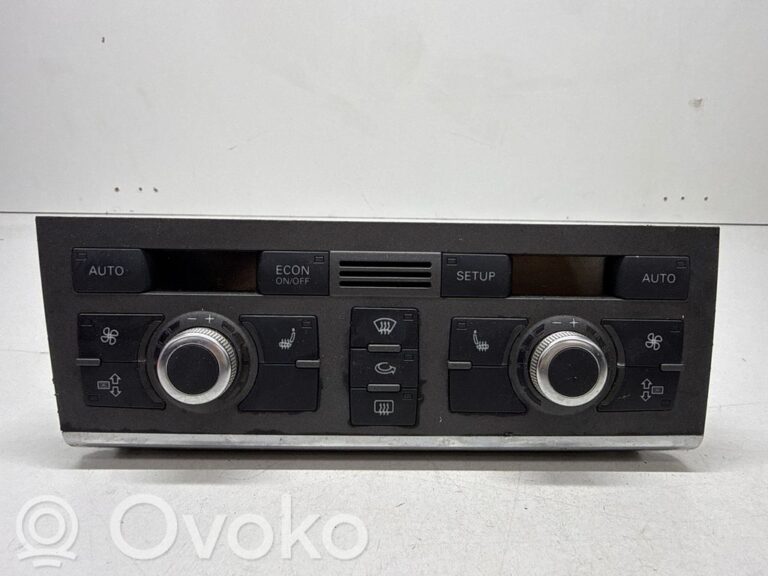 e788a8ab0829a841650d4ee760112713-54f2ce7b0fefb86de0426fa5fac1e96d_climate_control_unit