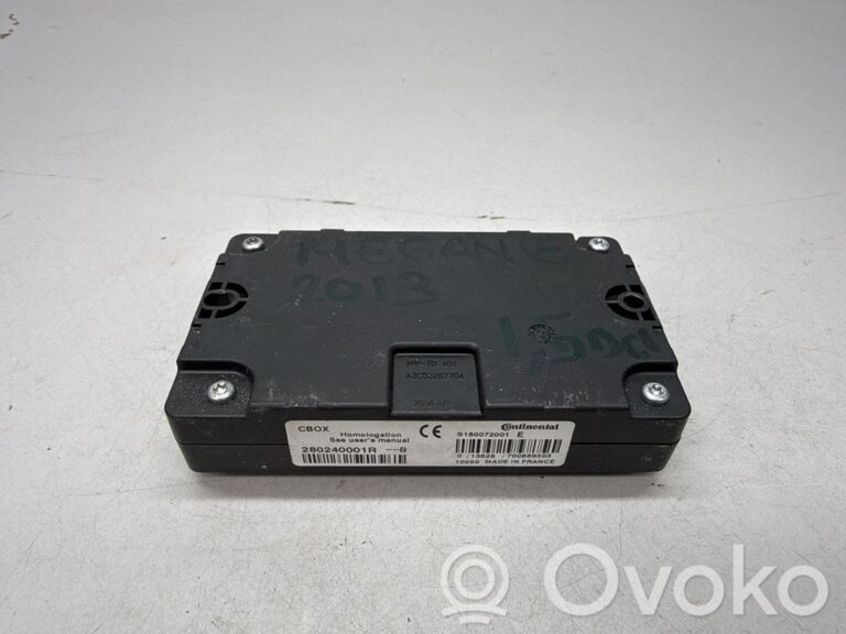 e79261d54530c5678765bfa4563c97b9-8aed813a5ff1a76897fc34c0c45ca9c1_other_control_units_modules