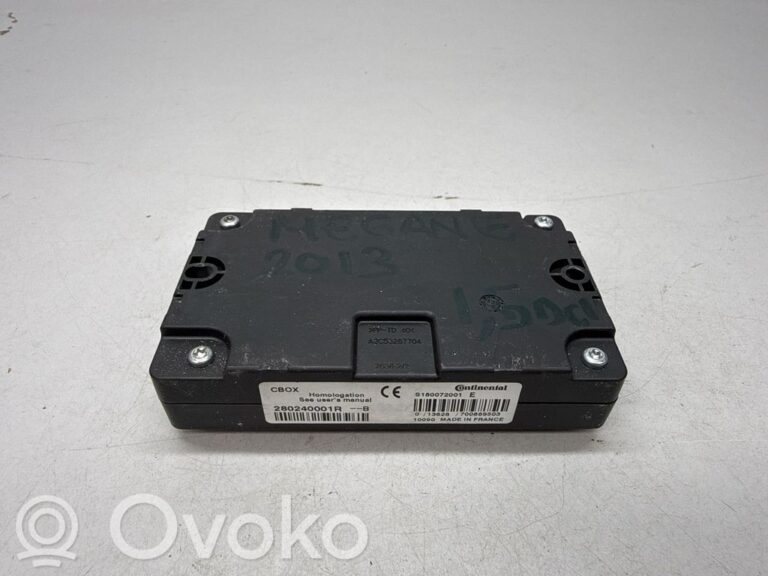 e79261d54530c5678765bfa4563c97b9-8aed813a5ff1a76897fc34c0c45ca9c1_other_control_units_modules