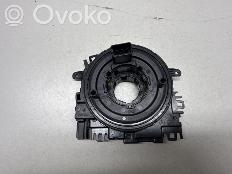 e79f5771410de9fcc8f75165c6b644f4-35959d2ff60fde69c513ee545fd178ec_airbag_slip_ring_squib__srs_ring_