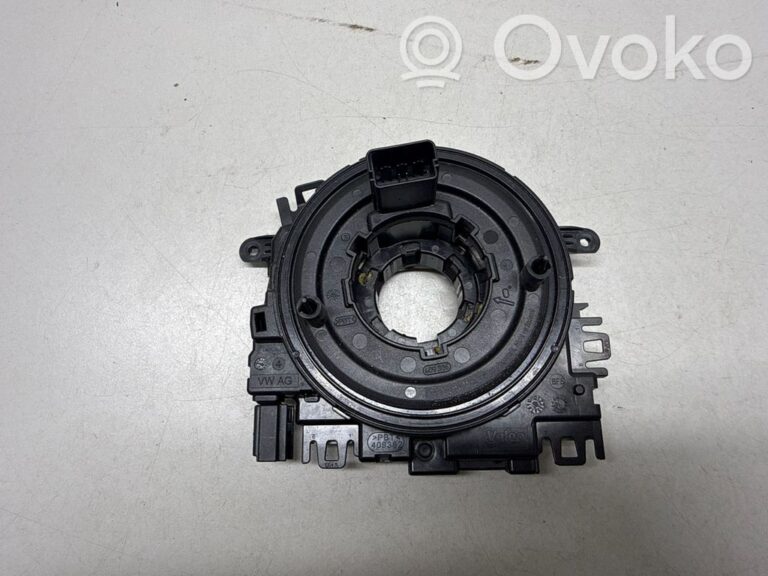 e79f5771410de9fcc8f75165c6b644f4-35959d2ff60fde69c513ee545fd178ec_airbag_slip_ring_squib__srs_ring_