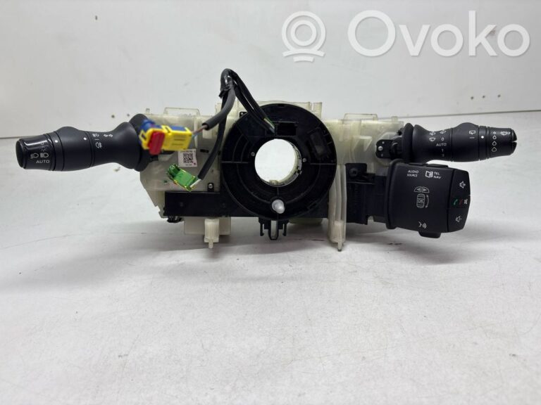 e7c3e66ca9a4bffa8ddd1122f7cba3ba-32b07288793d2a6d35ee2930b467f430_wiper_turn_signal_indicator_stalk_switch