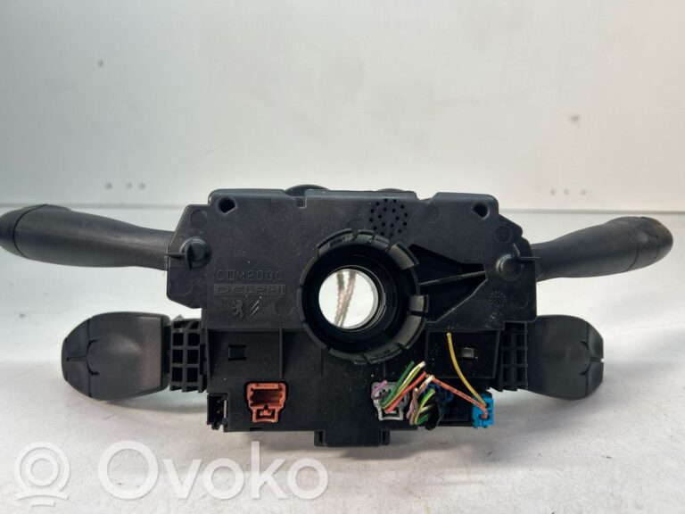 e7ff6b9755bf683463c71149ff210168-68ba5b7ee876f301674999e6842a73cb_multifunctional_control_switch_knob