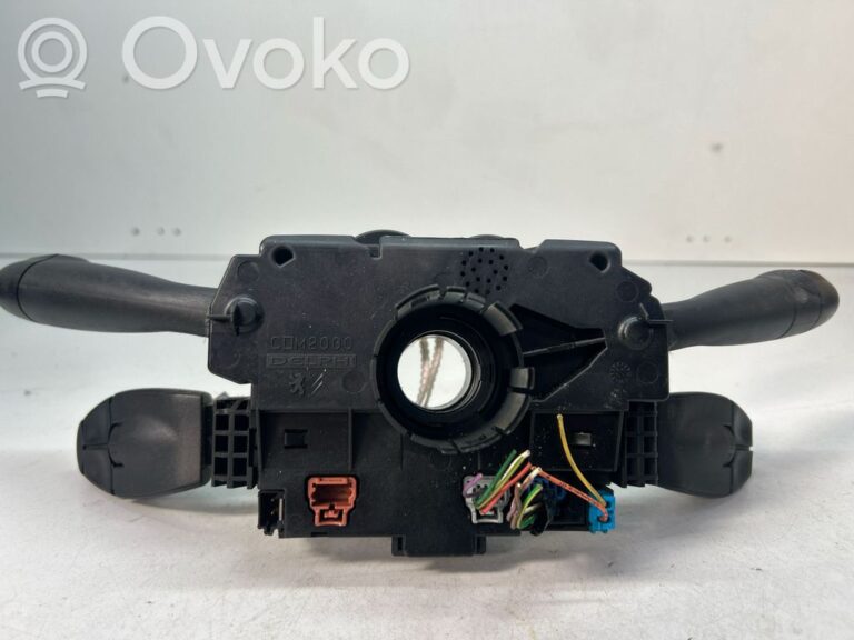 e7ff6b9755bf683463c71149ff210168-68ba5b7ee876f301674999e6842a73cb_multifunctional_control_switch_knob