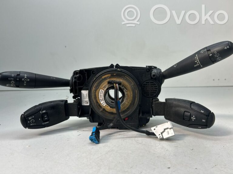 e80e23f779962d82a95ca178928ef9a5-62a2bcb275a2630ec9ce516d7f8656b1_wiper_turn_signal_indicator_stalk_switch