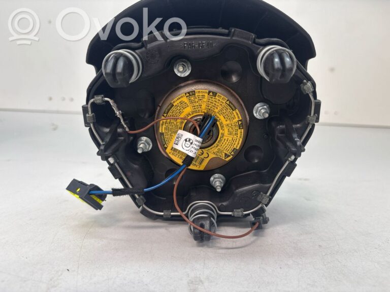 e822773b51eb53dce2c43f81903a7f8a-8c6a667b6fcbc770ffb289f3f17ecbea_steering_wheel_airbag