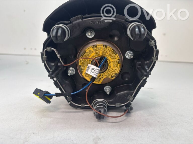 e822773b51eb53dce2c43f81903a7f8a-8c6a667b6fcbc770ffb289f3f17ecbea_steering_wheel_airbag