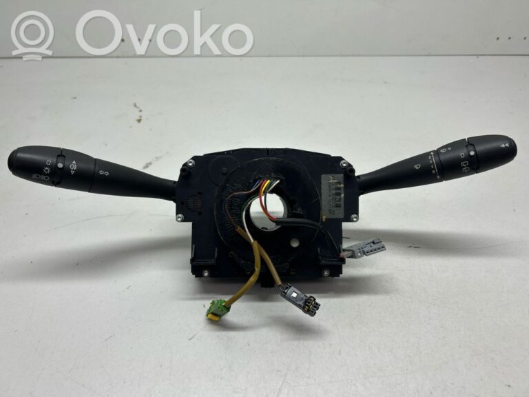 e82d001d5a6751a8f6ddcb7e27791bee-7881bc55356bbbb7074bb41304174914_multifunctional_control_switch_knob