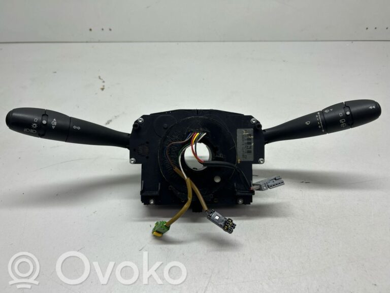 e82d001d5a6751a8f6ddcb7e27791bee-7881bc55356bbbb7074bb41304174914_multifunctional_control_switch_knob