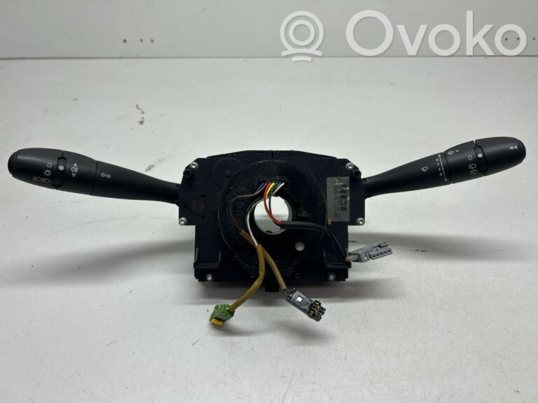 e82d001d5a6751a8f6ddcb7e27791bee-7881bc55356bbbb7074bb41304174914_multifunctional_control_switch_knob