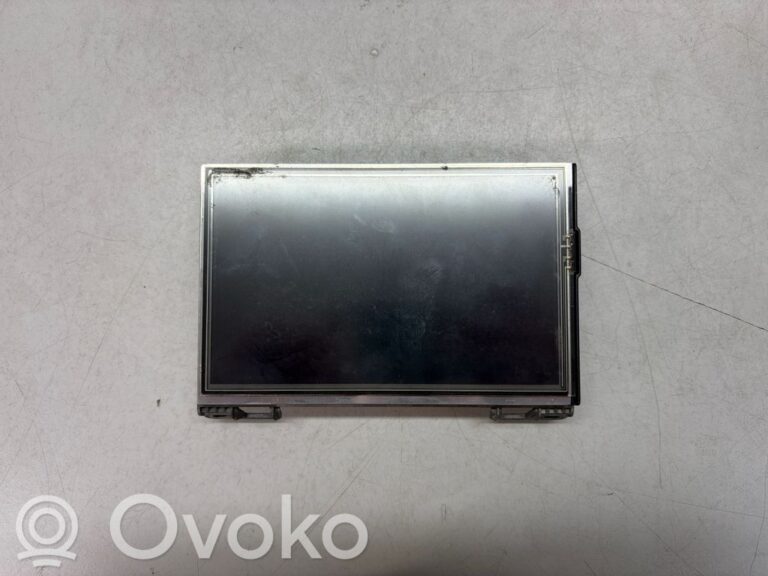 e830f489c97893fc34f01b3ed7d13fbb-01296dfcd426ae16559ac8018e4698e4_screen_display_small_screen