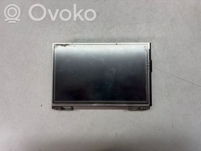 e830f489c97893fc34f01b3ed7d13fbb-01296dfcd426ae16559ac8018e4698e4_screen_display_small_screen
