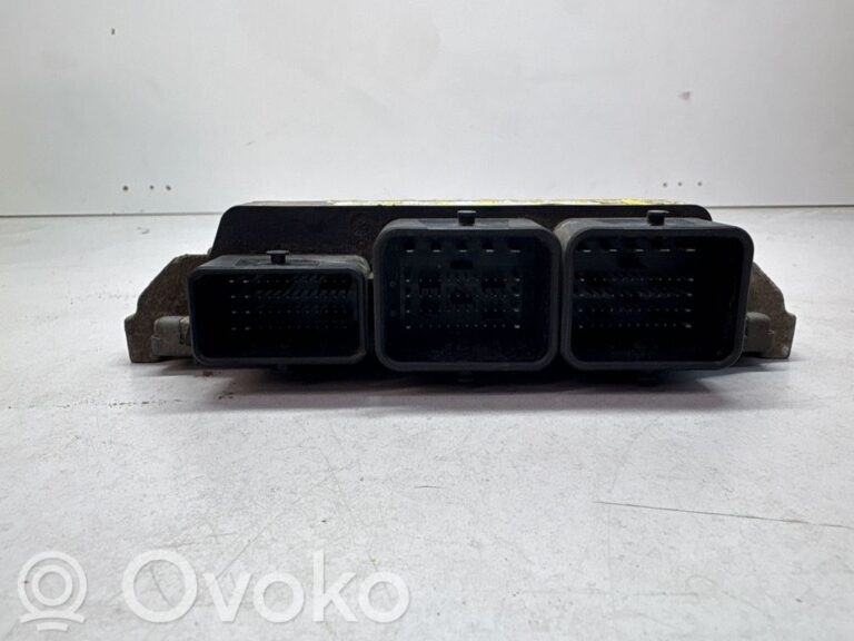 e835274625b02cd0f5530349a71ce994-a5eac56f608e5ae0523291d1bc73aba2_engine_control_unit_module