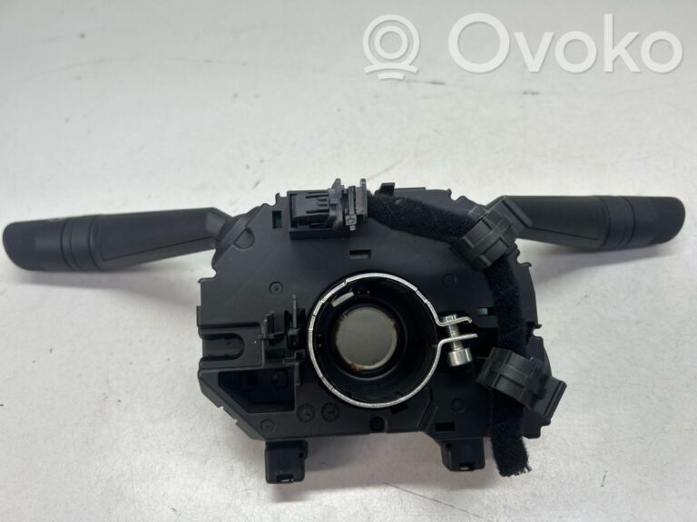 e84fa155b7d51b5c380fb665e4a66cb6-aabda6fd83ed29f2021095ea22eeec72_multifunctional_control_switch_knob