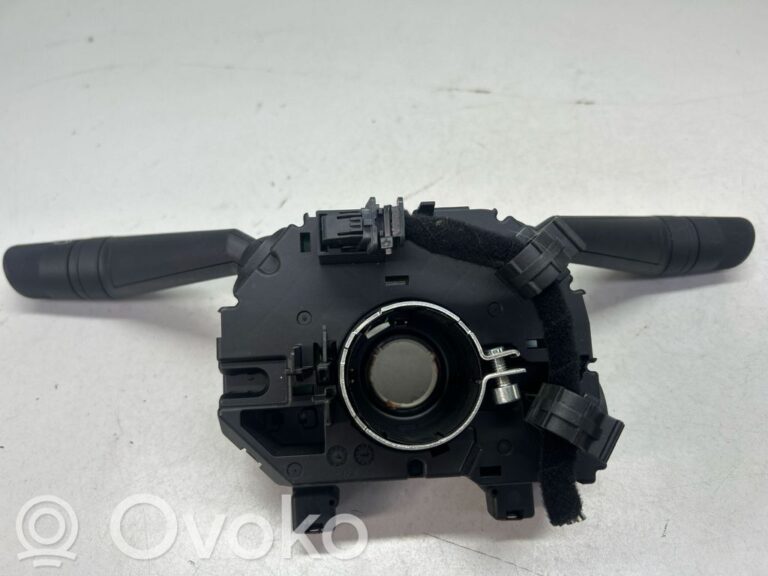 e84fa155b7d51b5c380fb665e4a66cb6-aabda6fd83ed29f2021095ea22eeec72_multifunctional_control_switch_knob