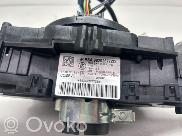 e85b88b8c7eb040ce5eaebb76c496e90-fbfca1b423dd687dec789994b3df2a34_wiper_turn_signal_indicator_stalk_switch