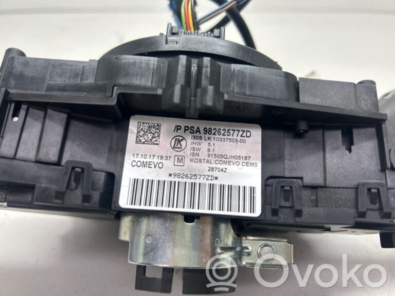 e85b88b8c7eb040ce5eaebb76c496e90-fbfca1b423dd687dec789994b3df2a34_wiper_turn_signal_indicator_stalk_switch