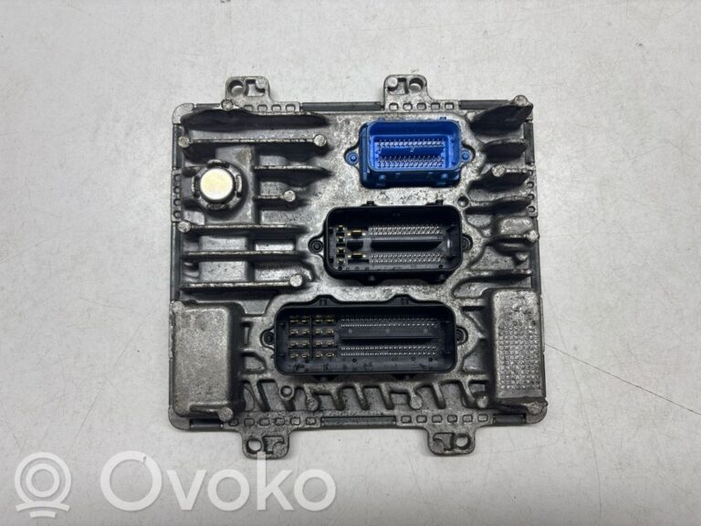 e866244a895ba6444508d4cb4c813dfc-107ae599519121ef5f662685e0a6c301_engine_control_unit_module
