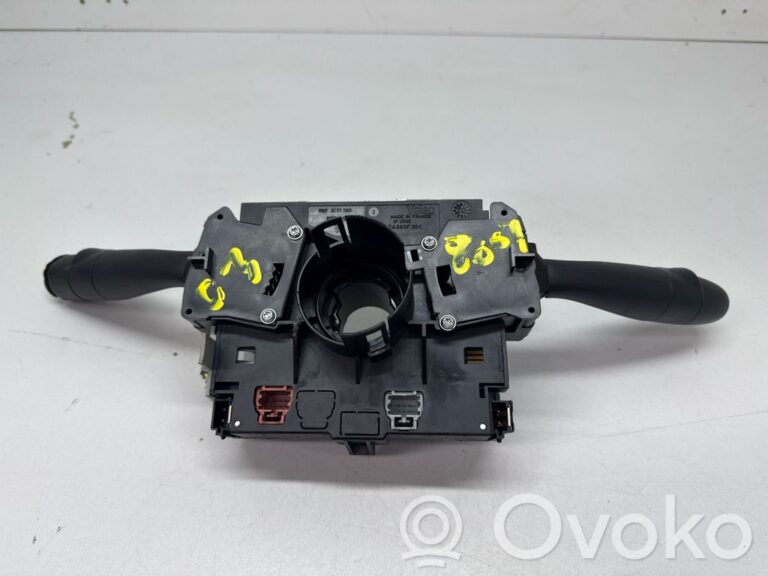 e87acf0bb5f9c62cad239225b5778ff8-afd3aa00f7aa7878dab7a1a8916678b3_multifunctional_control_switch_knob