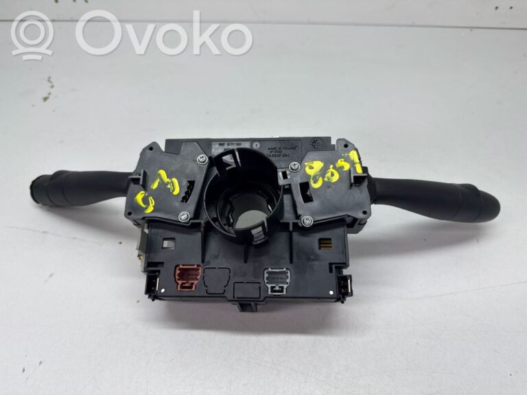 e87acf0bb5f9c62cad239225b5778ff8-afd3aa00f7aa7878dab7a1a8916678b3_multifunctional_control_switch_knob