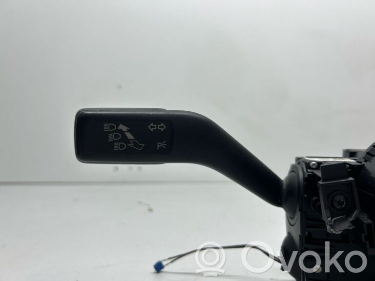 e8960cf6868c89461a6aee8d98e1504d-1ca7696daf06422fe8891e6c44163226_airbag_slip_ring_squib__srs_ring_