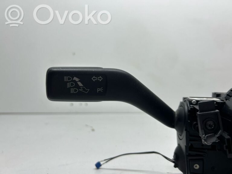e8960cf6868c89461a6aee8d98e1504d-1ca7696daf06422fe8891e6c44163226_airbag_slip_ring_squib__srs_ring_