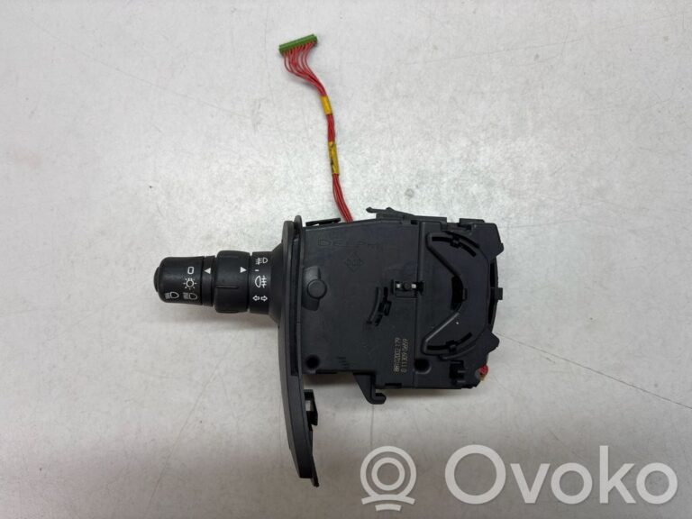 e8a3568a1f55960ec917b6f637f3f1c3-0664cd904cd4f0da30d1c823a1eb56e5_indicator_stalk