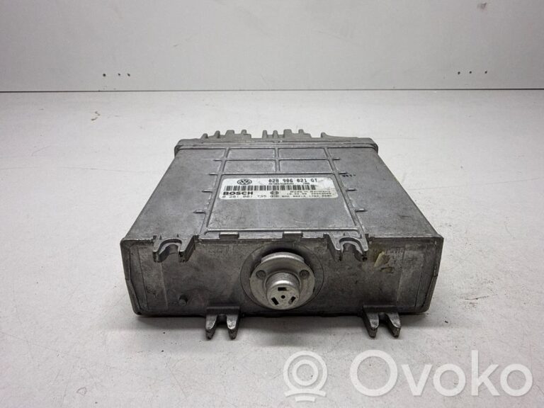 e8ca37d3f3f5cbdfa62901526ae8afbd-7f69fd6ab14b7c11c7b281eedbb05196_engine_control_unit_module