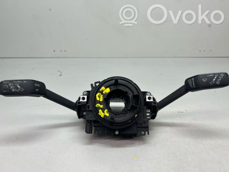 e8ed5f948b9e57d2c1804443ea93ac16-9a64c9cd0201f275b0ee8a3d92a7b4f7_wiper_turn_signal_indicator_stalk_switch