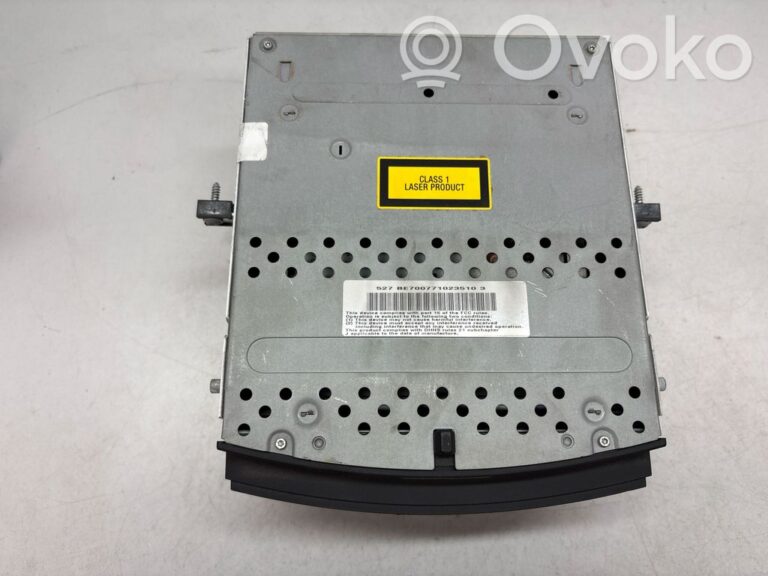 e8f8639d4806e8b123746771eb7cea8a-899688741233a078c8fb6bc767a50b38_radio_cd_dvd_gps_head_unit