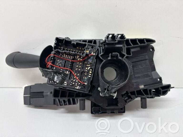 e8ff054526a5ba9b549596f00bdf6753-d76fd93e4fe8bc56b2abbe3106fd020d_steering_angle_sensor