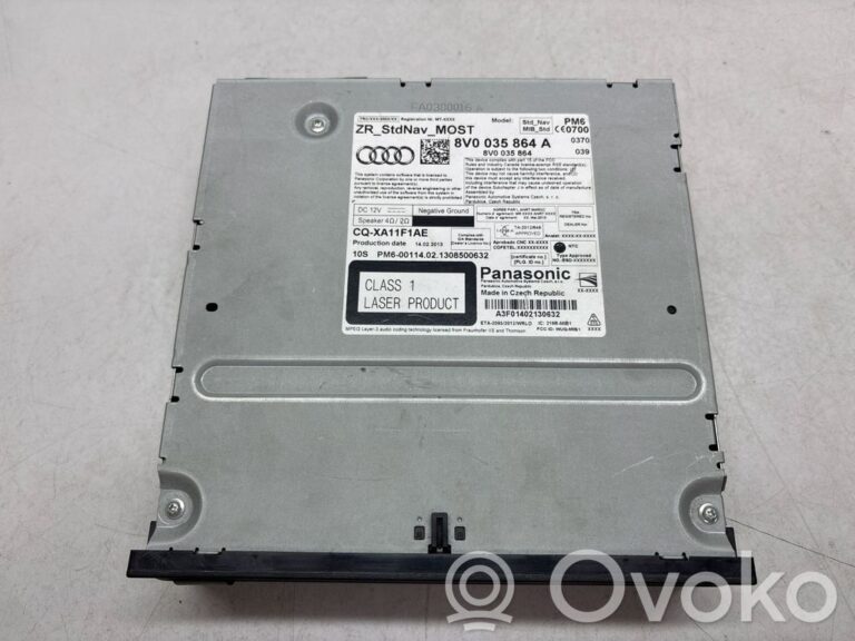 e904e0c6716b9b3e00e82f3234888de1-65e8a78a9fd19f0dcde38edab7b14a61_radio_cd_dvd_gps_head_unit